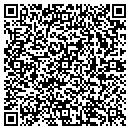 QR code with A Storage Inn contacts