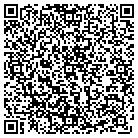 QR code with Pequabuck Golf Club Bristol contacts