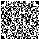 QR code with Mid States Resurfacing Inc contacts