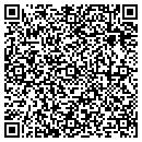 QR code with Learning Faire contacts