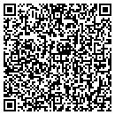 QR code with Accounting Plus contacts