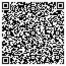 QR code with Learning Zone contacts