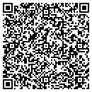 QR code with Attic Self Storage contacts