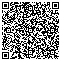 QR code with Advanced Glass Works contacts