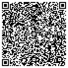 QR code with Accounting Preference contacts