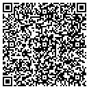 QR code with Ohana Cigarette contacts