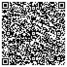 QR code with Pine Valley Golf Course contacts