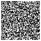 QR code with Magnum Technologies Inc contacts