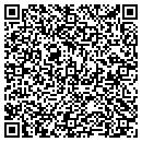 QR code with Attic Self Storage contacts