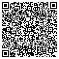 QR code with Square 404 LLC contacts