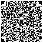 QR code with Quarry Ridge Golf Club contacts