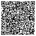 QR code with Mallc contacts