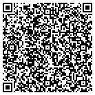 QR code with Attic Space Self Storage contacts