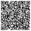 QR code with Scott Clyne contacts