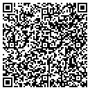 QR code with Accounting Randall Brown contacts