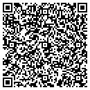 QR code with Attic Storage contacts