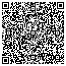 QR code with Lego Store contacts