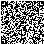 QR code with S & S Construction Service & Amer Coml contacts
