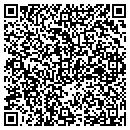 QR code with Lego Store contacts