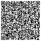 QR code with Attic Storage Inc contacts