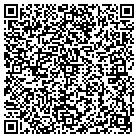 QR code with Quarry View Golf Course contacts