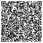 QR code with Accounting Solutions contacts