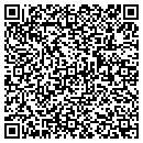 QR code with Lego Store contacts