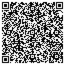 QR code with Audio Systems Warehouse contacts