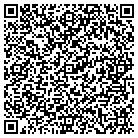 QR code with Stainback Public Pvt Real Est contacts