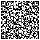 QR code with Papoko LLC contacts