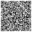 QR code with Accounting Solutions contacts