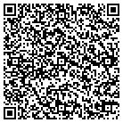 QR code with Merchant Electronics & Gift contacts