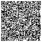 QR code with T & J's Custom Hardwood Floors LLC contacts