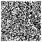 QR code with River Ridge Golf Course contacts