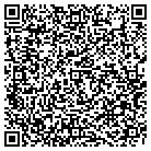 QR code with Pipeline Smoke Shop contacts