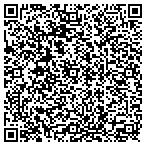 QR code with Von Lintel Refinishing Inc contacts