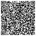 QR code with Montessori School Of Decatur contacts