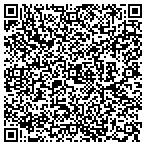 QR code with Pipeline smoke shop contacts
