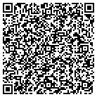 QR code with Metjoe Auto Electronics contacts