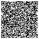 QR code with Steven Rowley contacts