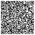 QR code with Poly Advertising Inc contacts