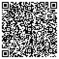 QR code with Less Priced Toys contacts