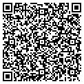 QR code with Auto Plus contacts