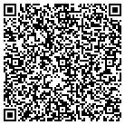 QR code with Puff N Stuff contacts