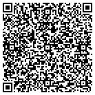 QR code with Rolling Meadows Country Club contacts