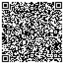 QR code with Available Self Storage contacts