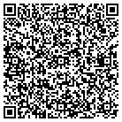 QR code with Stoladi Property Group Inc contacts