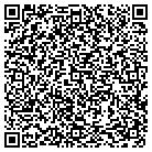 QR code with Accounting Alternatives contacts