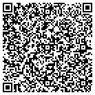 QR code with Avila's Rio Mesa Self Storage contacts