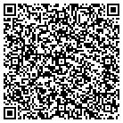 QR code with Shennecossett Golf Course contacts